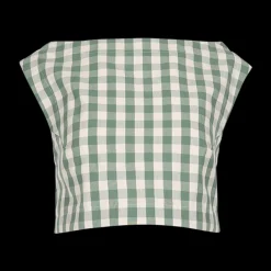 Pic-Nic Top