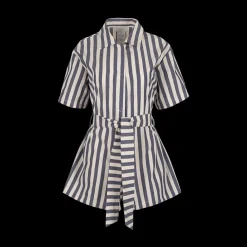 Playsuit