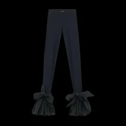 Pouf Leggings