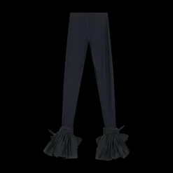 Pouf Leggings