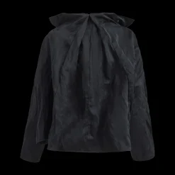 Recollection Jacket