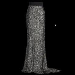 Rhyme Evening Skirt