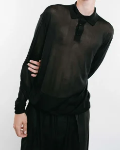 Rinaldo Sweater