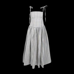 Riviera Dress