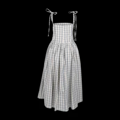 Riviera Dress
