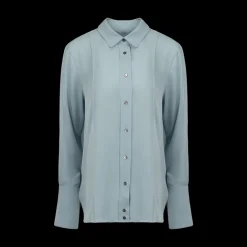 Rosie Shirt