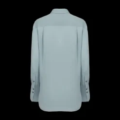 Rosie Shirt