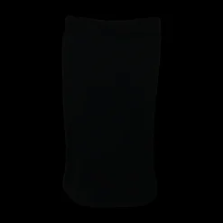 Rounded Top