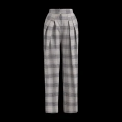 Rumours High-Waisted Pants