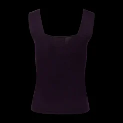 Sani Sleeveless Top