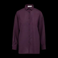 Savannah Shirt