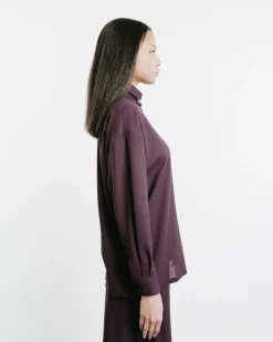 Savannah Shirt