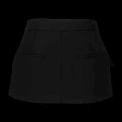 Skirt Belt