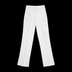 Sonja Trousers