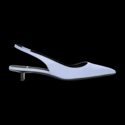 Stella Slingback
