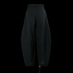 Suiting Trousers