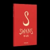 Swans Bar