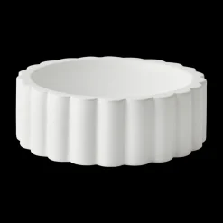 Sweet Dreams Bowl