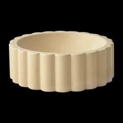 Sweet Dreams Bowl Butter