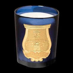 Tadine Candle 270G