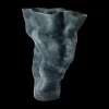 Tall Timna Vase