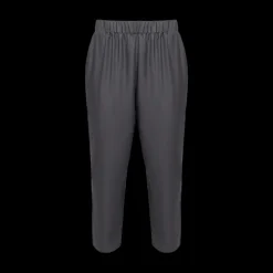Tasmania Carrot Pants