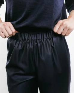 Tasmania Carrot Pants