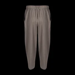 Tasmania Carrot Pants