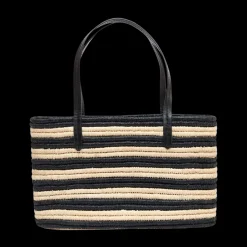 The Capri Tote