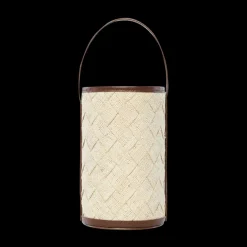 The Cylinder