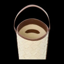The Cylinder