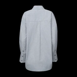 The Harvey Boyfriend Shirt