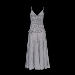 The Josie Dress