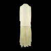 The Leonie Dress