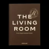 The Living Room
