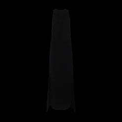 The Presley Mantle Gown
