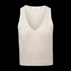 The Reese Tank Top