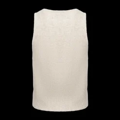 The Reese Tank Top