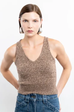 The Reese Tank Top