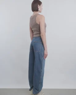 The Reese Tank Top