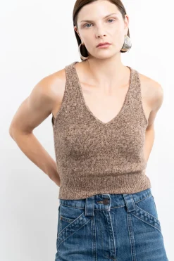 The Reese Tank Top