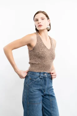 The Reese Tank Top