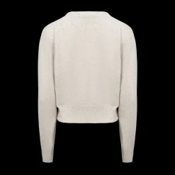 The Sloane Cardigan Sweater