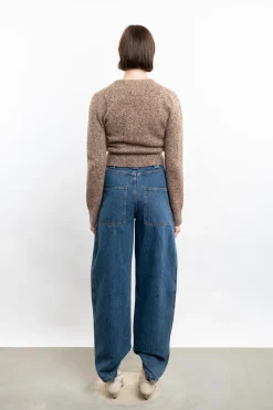 The Sloane Cardigan Sweater