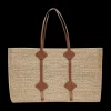 The St. Tropez Tote