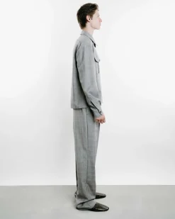 The Vito Trousers