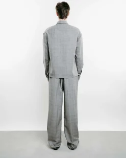 The Vito Trousers