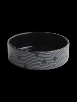 Tokyo Pet Bowl