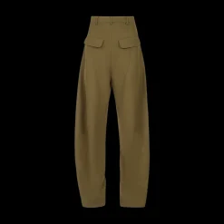 Tonir Trousers