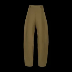 Tonir Trousers